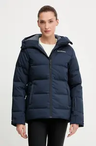 Lyžařská bunda Peak Performance Shred