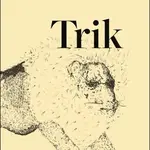 Trik