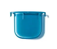 La Roche-Posay Hyalu B5 krém –⁠⁠⁠⁠⁠⁠ náplň 50 ml