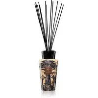 Baobab Collection Sacred Trees Mankono aroma difuzér 500 ml