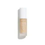 GOSH COPENHAGEN Hydramatt Foundation make-up pro smíšenou pleť - 006R Medium Light 30 ml