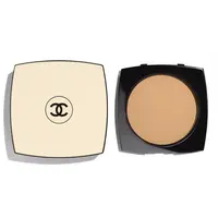 CHANEL CHANEL LES BEIGES PUDR PRO ZDRAVÝ VZHLED - NÁPLŇ PUDR PRO ZDRAVÝ VZHLED - NÁPLŇ - B40 12G NÁPLŇ 12 G