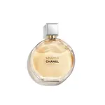 CHANEL Chance Parfémová voda s rozprašovačem - EAU DE PARFUM 50ML 50 ml