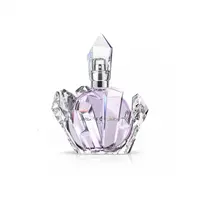 Ariana Grande R.E.M. parfémová voda 30 ml