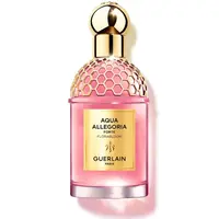 Guerlain Aqua Allegoria Florabloom Forte parfémová voda 75 ml
