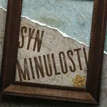 Syn minulosti - Blanca Miosi