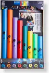 Bobotubes - Hrací roury