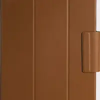 ONYX BOOX pouzdro pro TAB ULTRA C PRO, magnetické, hnědé