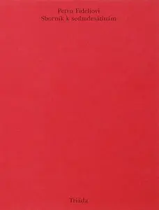 Petru Fideliovi - Malá Lucie, Tereza Šnellerová