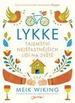 Lykke - Meik Wiking