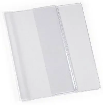 Obal na sešit A6 BF