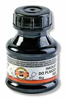 Inkoust černý 50ml 141505