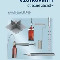 Vzorkování I - obecné zásady - Vratislav Horálek