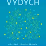Výdych - Richie Bostock