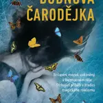 Dubnová čarodějka - Majgull Axelssonová - e-kniha