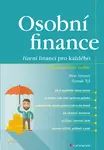 Osobní finance - Petr Syrový, Tomáš Tyl
