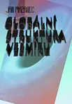 Globální struktura vesmíru - Jan Mazanec - e-kniha