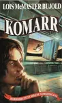 Komarr - Lois McMaster Bujold
