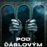 Pod ďáblovým mostem - Loreth Anne White