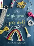 Makramé pre deti - -