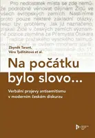 Na počátku bylo slovo... - Věra Tydlitátová, Zbyněk Tarant
