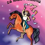 Ali a kůň za milión miliónů - Marcella Marboe
