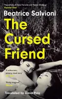The Cursed Friend - Beatrice Salvioni