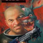 Crew2 - Comicsový magazín 15/2005