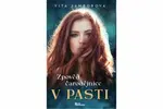 V pasti - Vita Jamborová