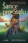 Šance pro Stelu - McCall Hoyleová