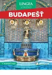 Budapešť - Víkend
