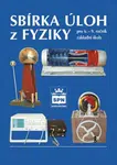 Sbírka úloh z fyziky pro 6.–9. r. ZŠ - František Jáchim, kolektiv autorů