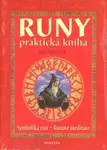 Runy - praktická kniha - Warneck Igor