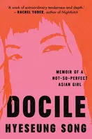 Docile - Hyeseung Song