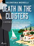 Death in the Cloisters - Valentina Morelli - e-kniha
