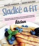 Sladké a fit - Simon Kopunec, Simona Malková