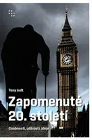Zapomenuté 20. století - Tony Judt