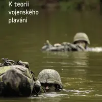 K teorii vojenského plavání - Karel Sýkora - e-kniha