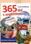 365 dní s angličtinou - Lucie Staňková