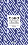 Odpuštění - Osho Rajneesh