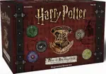 Harry Potter: Boj o Bradavice - Lektvary a zaklínadla