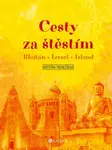 Cesty za štěstím - Kristýna Tronečková