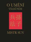 O umění válečném - Sun-c'
