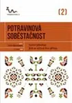Potravinová soběstačnost - Eva Hauserová