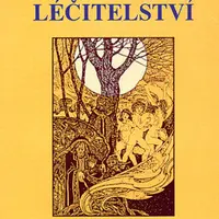 Duchovní aspekty léčitelství I.