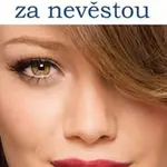 Cesta za nevěstou - Jan Musil