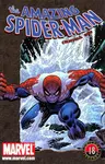 CL 18: Spider-Man 6 - Stan Lee, John Romita jr.