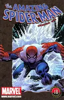 CL 18: Spider-Man 6 - Stan Lee, John Romita jr.