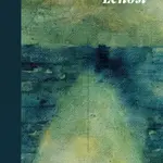 Lenost - Jiří Maršálek