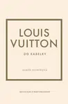 Louis Vuitton do kabelky - Karen Homerová